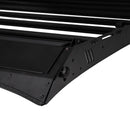 Cali Raised Premium Roof Rack for 4Runner (2025-2026) - Aspire Auto Accessories