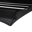 Premium Roof Rack For 2025+ Toyota 4Runner - Aspire Auto Accessories