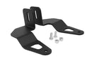Front Runner Slimline Roof Rack LED Bar Mounting Brackets - Aspire Auto Accessories