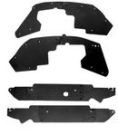 2022-2026 Toyota Tundra Bundle and Save - Aspire Auto Accessories