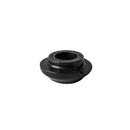 Cali Raised 2" Front Lower Spring Retainer for Toyota Tacoma (2024-2026)