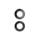 Cali Raised Half Inch Front Top Mount Spacer for Toyota Tacoma (2024-2026)