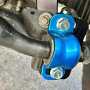 Dr KDSS Bushing Bracket for 4Runner (2010-2023) GX460 and GX470