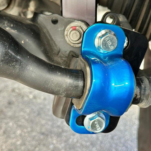 Dr KDSS Bushing Bracket for 4Runner (2010-2023) GX460 and GX470