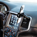 Jeep Grand Cherokee WK2 2014-2022 Phone Mount - Aspire Auto Accessories