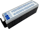 Meso Customs V2 Extended Fuse Cover for Tacoma (2016-2023) - Aspire Auto Accessories
