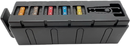 Meso Customs V2 Extended Fuse Cover for Tacoma (2016-2023) - Aspire Auto Accessories