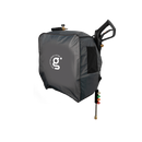 Giraffe Tools Grandfalls Retractable Pressure Washer Cover