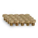 Bolt Kit - Lip Bolts - Aspire Auto Accessories