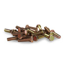 Bolt Kit - True Beadlock Ring - Aspire Auto Accessories