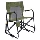 GCI outdoor Freestyle Rocker™