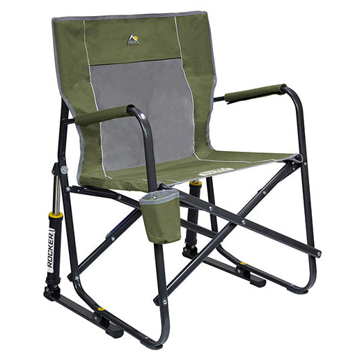 GCI outdoor Freestyle Rocker™