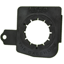 The Gasshole V2 for Tacoma (2016-2023) - Aspire Auto Accessories