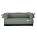 Slouch Couch - Happy Camper Green - Aspire Auto Accessories