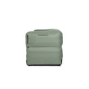 Slouch Couch - Happy Camper Green - Aspire Auto Accessories