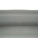 Slouch Couch - Happy Camper Green - Aspire Auto Accessories