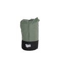 Slouch Couch - Happy Camper Green - Aspire Auto Accessories