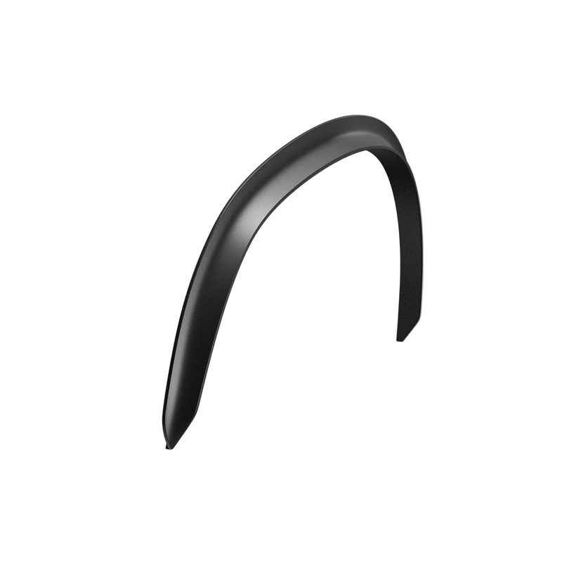 Nytop Fender Flare Kit for GX460 (2010-2023)