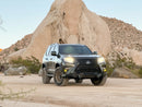 2014-2023 Lexus GX460 Runner Guard Assembly - Aspire Auto Accessories