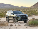 2014-2023 Lexus GX460 Runner Guard Assembly - Aspire Auto Accessories