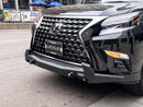 2014-2023 Lexus GX460 Runner Guard Assembly - Aspire Auto Accessories