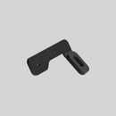2014-2023 Lexus GX460 Skid Plate Adapter Brackets - Aspire Auto Accessories