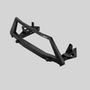 Nytop Bull Bar Assembly for Lexus GX460 (2014-2023) - Aspire Auto Accessories