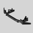 2014-2023 Lexus GX460 Runner Guard Assembly - Aspire Auto Accessories