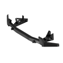 2014-2023 Lexus GX460 Runner Guard Assembly - Aspire Auto Accessories