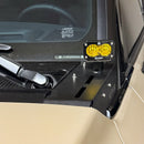 Nytop Ditch Light Mount for GX 550 (2024-2026)