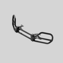 2024-Current Lexus GX550 Front Bull Bar - Aspire Auto Accessories