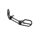 2024-Current Lexus GX550 Front Bull Bar - Aspire Auto Accessories