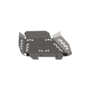 2024-Current Lexus GX550 Catalytic Converter Shield - Aspire Auto Accessories
