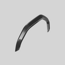 2024-Current Lexus GX550 Fender Flare Kit - Aspire Auto Accessories