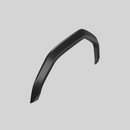 2024-Current Lexus GX550 Fender Flare Kit - Aspire Auto Accessories