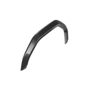 2024-Current Lexus GX550 Fender Flare Kit - Aspire Auto Accessories