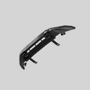 2024-Current Lexus GX550 Front Hybrid Bumper - Aspire Auto Accessories