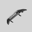 2024-Current Lexus GX550 Front Hybrid Bumper - Aspire Auto Accessories