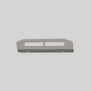 2024-Current Lexus GX550 Skid Plate Extension - Aspire Auto Accessories