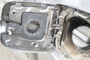 The Gasshole V2 for Tacoma (2016-2023) - Aspire Auto Accessories