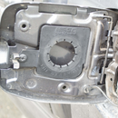The Gasshole V2 for Tacoma (2016-2023) - Aspire Auto Accessories
