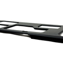 Gear Box Overlay for 2023+ Sequoia - Aspire Auto Accessories