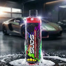 Sud Factory Suds Hyper Foaming Car Wash Soap - Aspire Auto Accessories