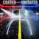 Sud Factory Paint Waterspot Removal & Protection Full Size Kit - Aspire Auto Accessories