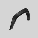 2014-2024 Toyota 4Runner Fender Flare Kit - Aspire Auto Accessories