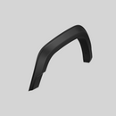 2014-2024 Toyota 4Runner Fender Flare Kit - Aspire Auto Accessories