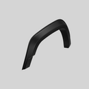 2014-2024 Toyota 4Runner Fender Flare Kit - Aspire Auto Accessories