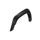 2014-2024 Toyota 4Runner Fender Flare Kit - Aspire Auto Accessories