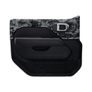 Adventure Life USA Door Skins Camo for Gladiator JT (2020-2024) - Aspire Auto Accessories