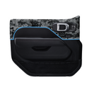 Adventure Life USA Door Skins Camo for Gladiator JT (2020-2024) - Aspire Auto Accessories